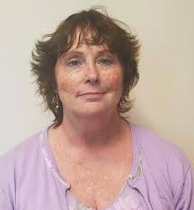 Meet the candidates vying for the United Mutual board in Laguna Woods  Village