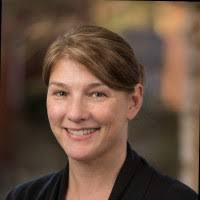 50+ "Pistorius" profiles