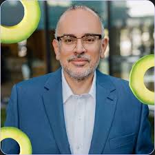 Industry Index Archives