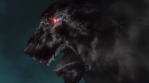 In a world of constant war between humans and witches, there exist the beastfallen—cursed humans born with the appearance and strength of an. Review Discussion About Zero Kara Hajimeru Mahou No Sho The Chuuni Corner