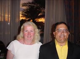 Edward Mirda Obituary (2008)