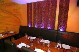 We did not find results for: Restaurant Barysphar Foodclub In Munchen