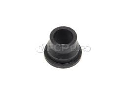 bmw windshield washer fluid reservoir grommet genuine bmw 61311369343 fcp euro bmw windshield washer fluid reservoir grommet genuine bmw 61311369343