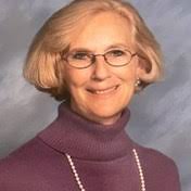 Hage Family Obituaries