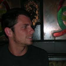 Jacob Steadman (jacs0)