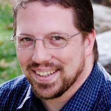 Donate to In Memory of Adam J. Rounds, organized by Rebecca Grange Jacobson