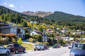 How can i move to new zealand. How To Move To New Zealand The Only Guide You Will Need