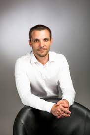 Check spelling or type a new query. Consultation Clinique Privee Chirurgie Esthetique