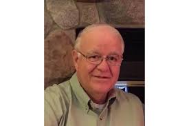 Gary Beerkircher Obituary (1942