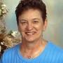 Profile Picture of Barbara Kay Shell Obituary 2024 - John A. Gentleman Mortuaries (@johnagentleman.com) on Google