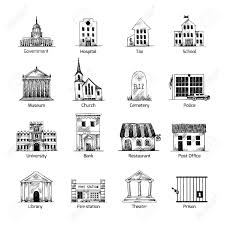 38 Kirche Zeichnen Einfach Besten Bilder Von Ausmalbilder