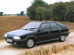 Image result for Gris Hurricane 2011 Citroen