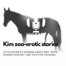 ZOO-EROTIC STORIES (podcast) - Horse zoo-erotic Stories | Listen Notes