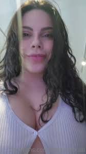 Videos exclusivos (@tengolosvideos7)  X