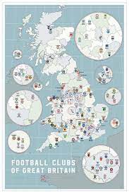 Football Clubs Of Great Britain Football Club Liverpool Football Club Welsh Football