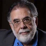 Georges Jacquemart: Luxembourger engineer (1948-)