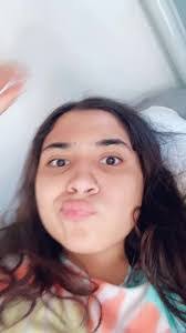 Nicole Barrientos's Instagram, Twitter & Facebook