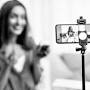 Profile Picture of A vlog with Steven Friel - The Law and Business of Litigation Financeon Google