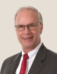 Obituary for Mark R. Olson