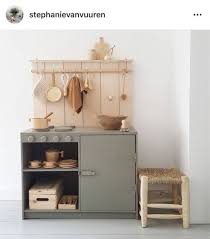 pin op meisjeskamer inspiratie