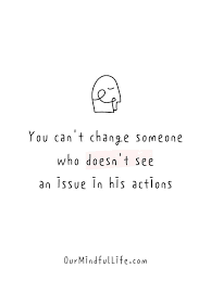 43 Toxic Relationship Quotes To Let Go And Move On