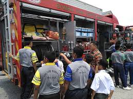 Johan akan mewakili zon merlimau dalam pertandingan peringkat negeri melaka 2012. Sekolah Menengah Kebangsaan Sri Mahkota Wikiwand