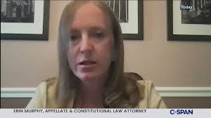 Attorneys Analyze 2022-23 Supreme Court Term