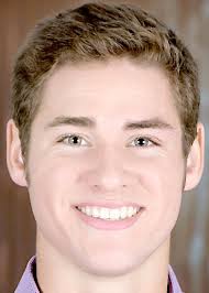 12 nominated for Scotus homecoming royalty