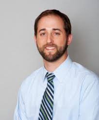 Nephrology & Hypertension Medical Associates of Savannah — Merit IPA