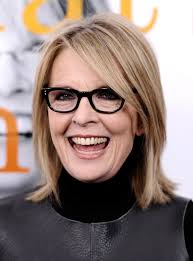 Da Michelle Pfeiffer a Natalie Portman: 32 «veg important people»