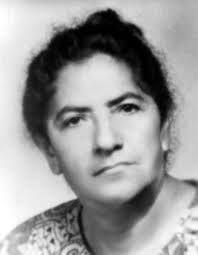 Juana Lemus Obituary