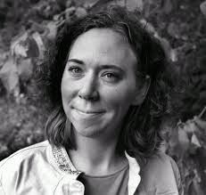 Featured Contributors