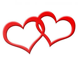43,952 Two hearts Stock Photos | Free & Royalty-free Two hearts Images |  Depositphotos
