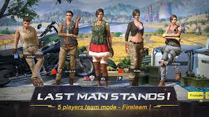 Learn how to hack pubg mobile ios without jailbreak. Rules Of Survival Hack And Cheats 2020 How To Get Free Diamonds And Gold Rules Of Survival Hack And Cheats Rules Of Surv Android Games Ios Games Play Hacks