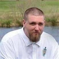 Matthew C. Peters Obituary