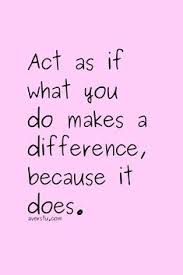 150 Being Happy Quotes Ideas Happy Quotes Quotes Inspirational Quotes