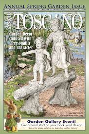 Pin On Garden And Yard Catalogs And Outdoor Ideas