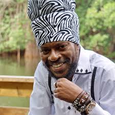 Lineup: Sierra Nevada World Music Festival 2012