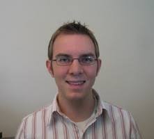 Dan Halperin, Kathleen Tuite Awarded Intel Fellowships