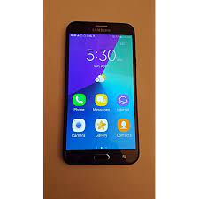 If samsung galaxy j7 has a blockade for a subnetwork like tesco or virgin you need to … Amazon Com Samsung Galaxy J7 4g Lte 5 16 Gb Gsm Unlocked Black Cell Phones Accessories