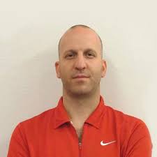 Richard W Paletta Lic en Kinesiologia y Fisiatria. (@RWPLKF ...