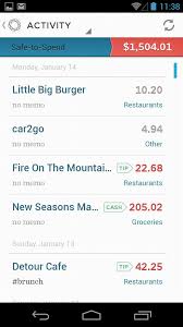 Please note, as a friendly reminder, wesbanco bank will never contact you to request your online banking. Simple Banking News Android Police Android News Reviews Apps Games Phones Tablets
