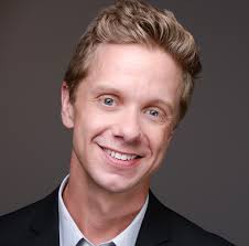 Featuring Six Fabulous Local Teams!