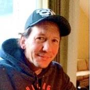 Bialek Family Obituaries