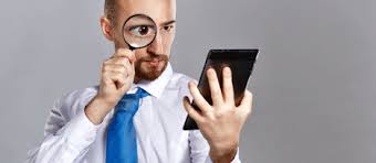 Si pôle emploi sensibilise désormais les chômeurs aux potentielles offres frauduleuses, certains escrocs ont réussi à passer entre les gouttes, avec de fâcheuses conséquences pour leurs victimes. Comment Detecter Une Fausse Offre D Emploi Reperer Les Annonces Douteuses Sur Les Sites Emploi Studyramaemploi