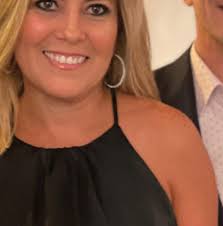 Rita Lezcano Las Mipymes son la solución Premios Panamá en Positivo 2023:  Nueve años Celebrando lo bueno Laila Chartuni Orte