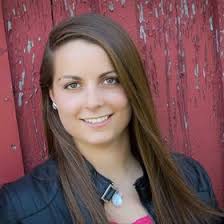 emily lemons (elemons87)