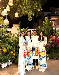 6:22 kênh vtc1 6 610 989 просмотров. Tá»« 10 3 Sinh Hai Con Má»™t Bá» Ä'Æ°á»£c Há»— Trá»£ Mua Báº£o Hiá»ƒm Y Táº¿ Miá»…n Giáº£m Há»c Phi