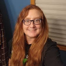 Where to find 70's wedding dresses in twin cities or Hastings area?