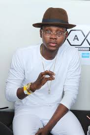 Woju became a hit and kiss daniel released his sophomore album on nov. Will Kiss Daniel S Woju Rule For The Rest Of 2015
